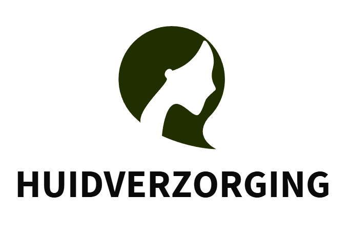 Huidverzorging