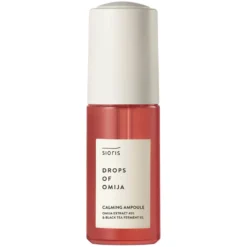 A calming day Ampoule