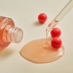 A calming day Ampoule