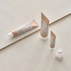 AC Clear Moisture Cica Cream