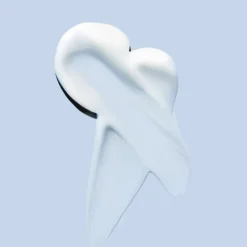 AC Clear Moisture Cica Cream