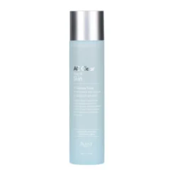 AC Clear Pure N Skin Toner