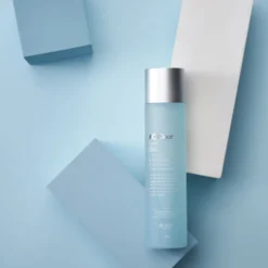 AC Clear Pure N Skin Toner