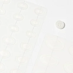 AC Collection Acne Patch