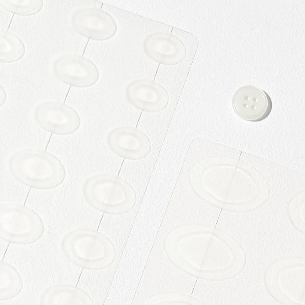 AC Collection Acne Patch