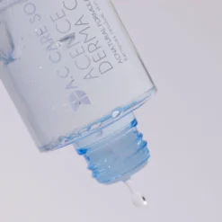 Acence Derma Clearing Toner