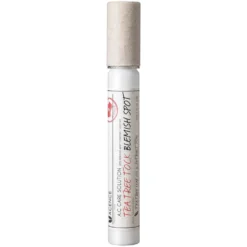 Acence Tea Tree Tock Blemish Spot