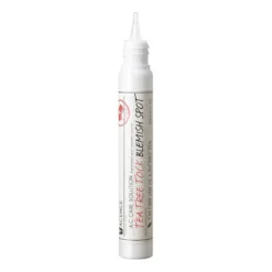 Acence Tea Tree Tock Blemish Spot
