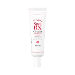 AC Fighting Spot Rx Cream