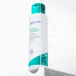 A-Cica 365 Hydrating Relief Toner pH4.5