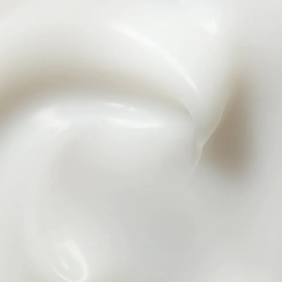 A-Cica 365 Soothing Repair Cream pH4.5