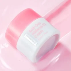 Acid-Duo Hibiscus 63 Cream