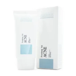 ACNE Cream