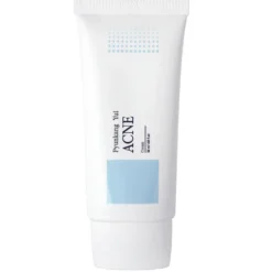 ACNE Cream