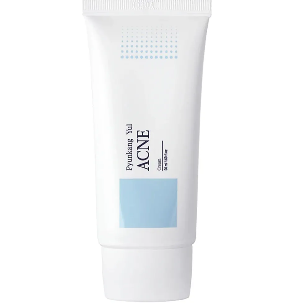 ACNE Cream