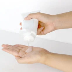 ACNE Facial Cleanser