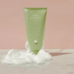 Acne Foam Cleanser Heartleaf Foam