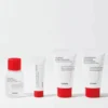 Acne Hero Kit Mild (4-Step)