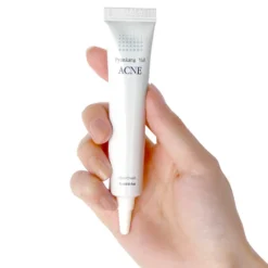 ACNE Spot Cream