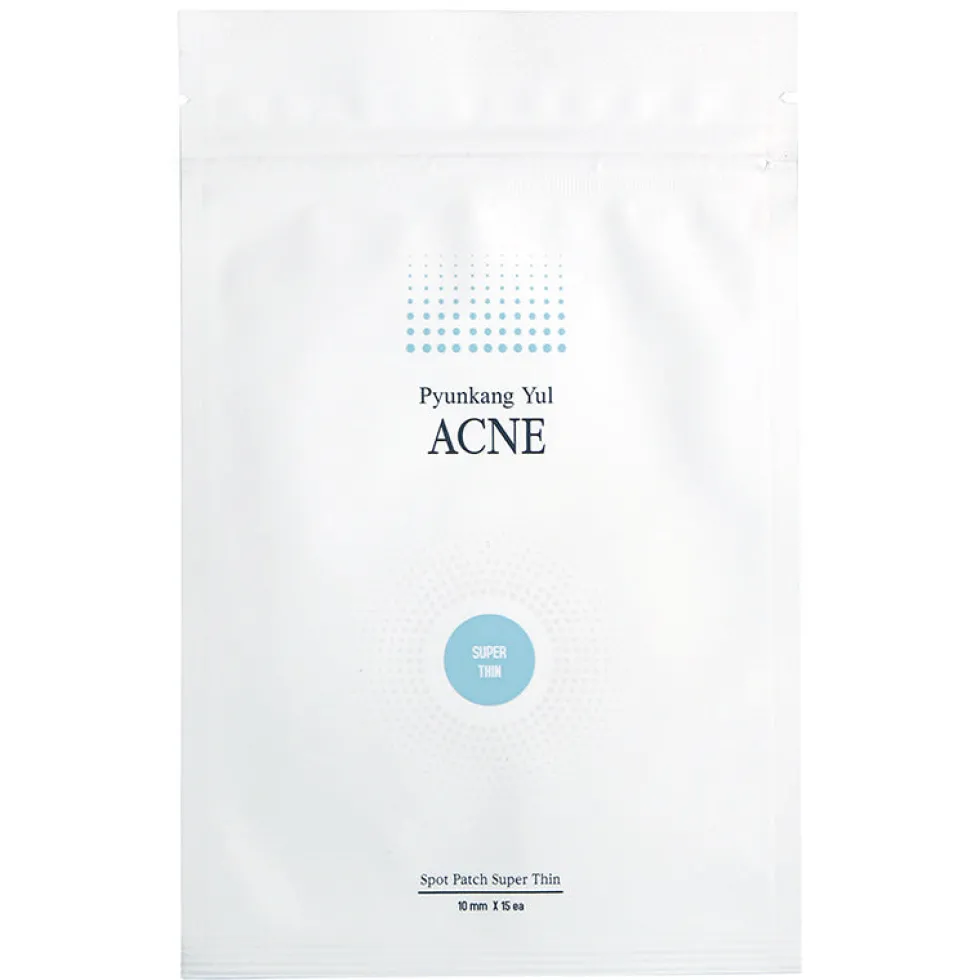 ACNE Spot Patch Super Thin
