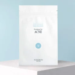 ACNE Spot Patch Super Thin
