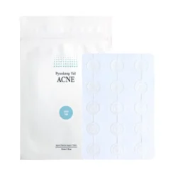ACNE Spot Patch Super Thin