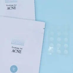 ACNE Spot Patch Super Thin