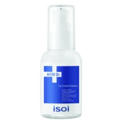ACNI Dr. 1st Control Essence