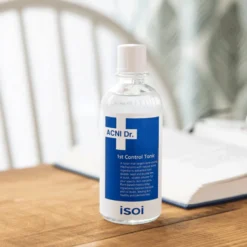 ACNI Dr. 1st Control Tonic