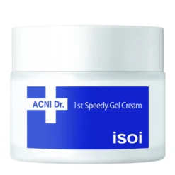 ACNI Dr. 1st Speedy Gel Cream