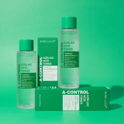 A-Control Azelaic Acid Toner