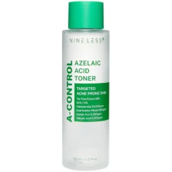 A-Control Azelaic Acid Toner