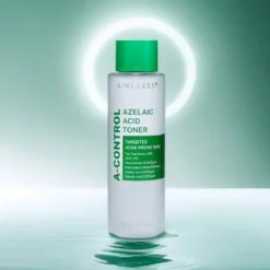 A-Control Azelaic Acid Toner