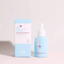 AC Solution Serum