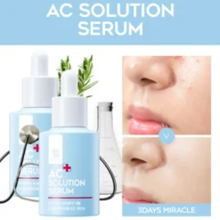 AC Solution Serum