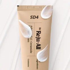 Advanced LC-Ceramide Barrier Cream