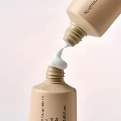 Advanced LC-Ceramide Barrier Cream