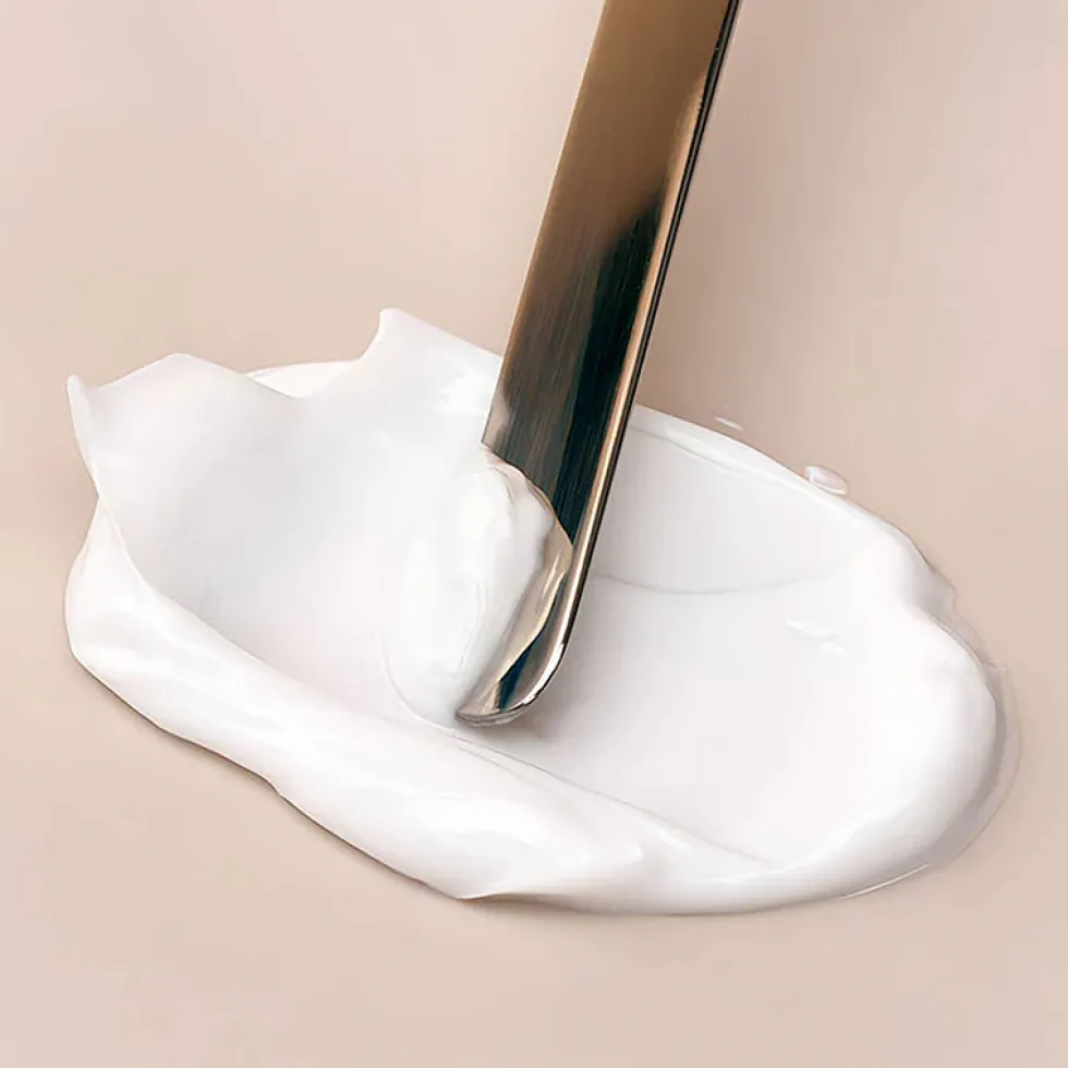 Advanced LC-Ceramide Barrier Cream