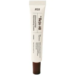 Advanced PDRN Rejuvenating Cream