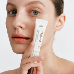 Advanced PDRN Rejuvenating Cream
