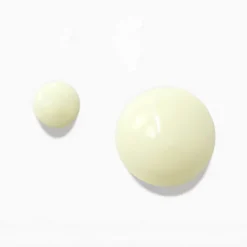 Advanced Retino-Mela Serum