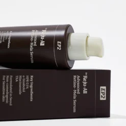 Advanced Retino-Mela Serum