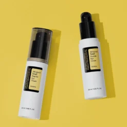 Advanced Snail Peptide Eye Cream