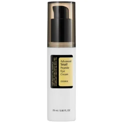 Advanced Snail Peptide Eye Cream