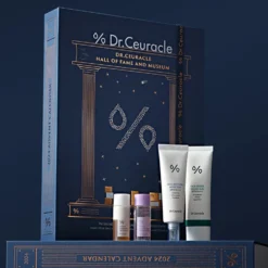 Advent Calendar 2024 (Limited Edition)