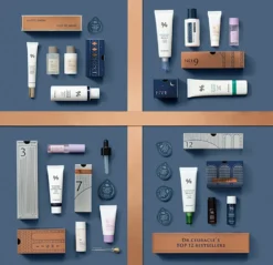 Advent Calendar 2024 (Limited Edition)
