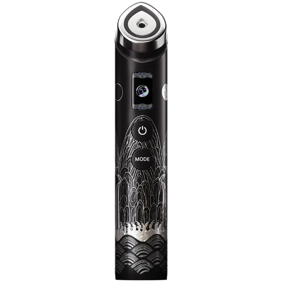 Age-R Booster Pro