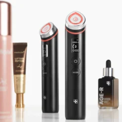 Age-R Booster Pro