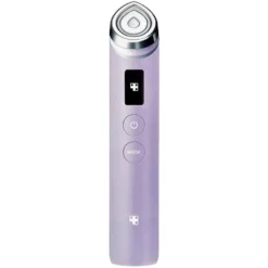 Age-R Booster Pro
