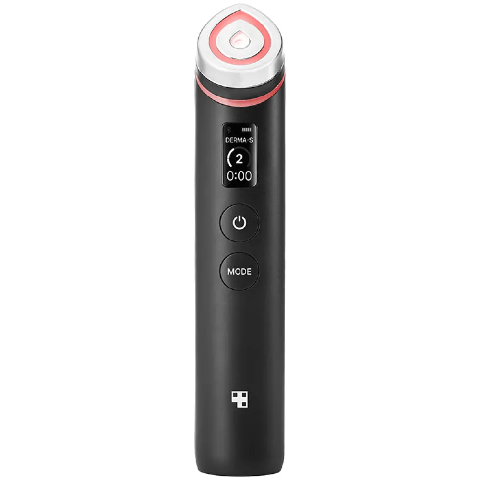 Age-R Booster Pro